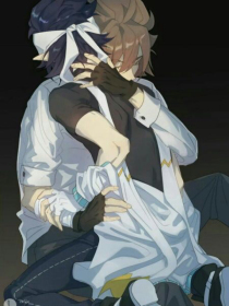 大象电脑版网页