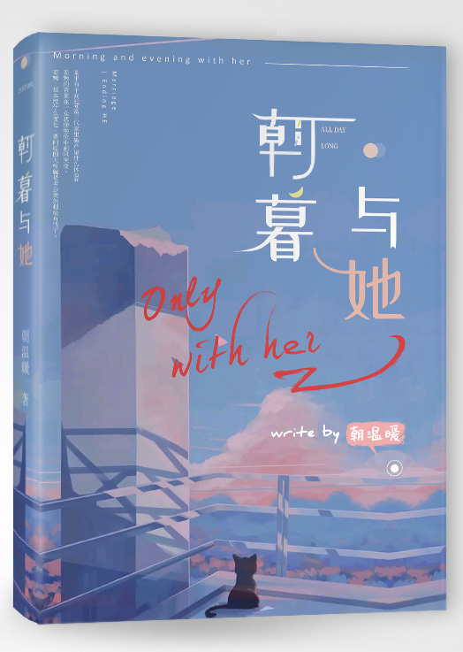 国产传媒中文在线